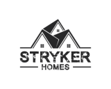 https://www.logocontest.com/public/logoimage/1581831824Stryker Homes.png